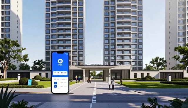 智能运维平台维护建议：选型、使用与场景分析