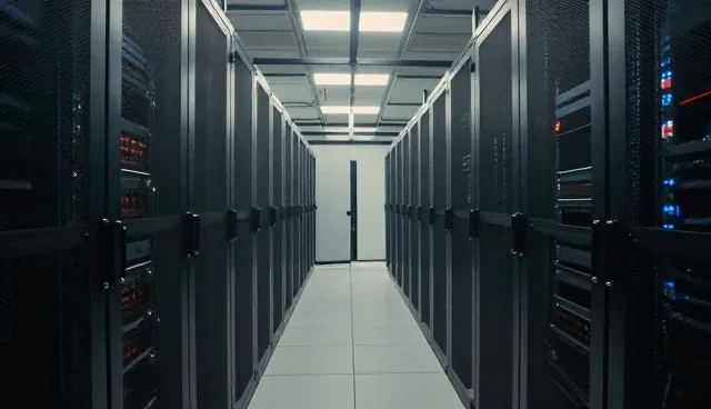 技术培训课程选型中的关键关注点分析