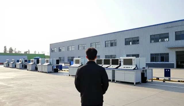 技术转让中的成果转化关键环节分析