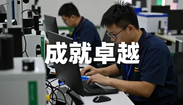 成都和与梵科技有限公司让技术培训课程应用更加简单