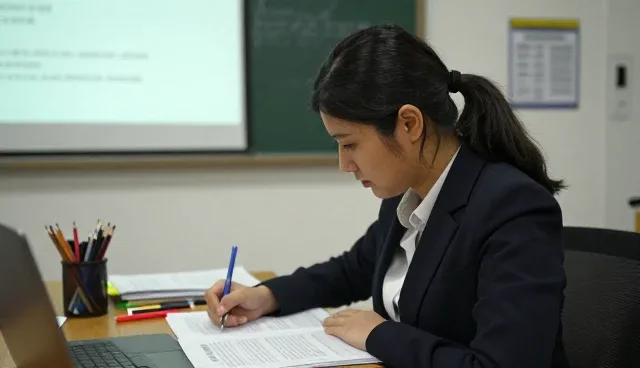 技术培训课程在需求变更中的实践价值