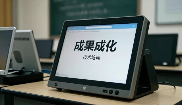 系统集成中定制开发服务的常见问题及应对策略