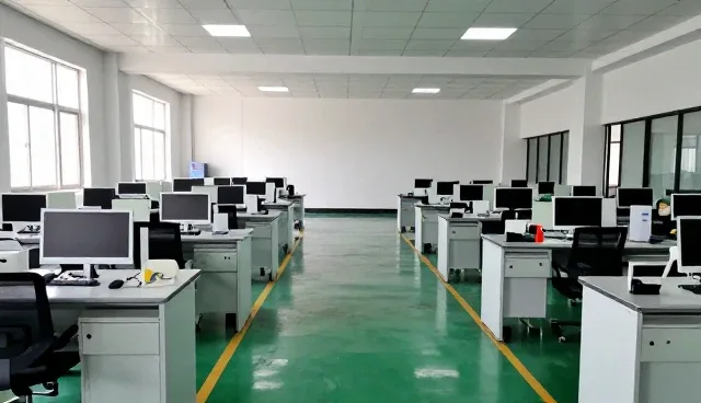 系统集成中能力提升的常见问题及应对策略
